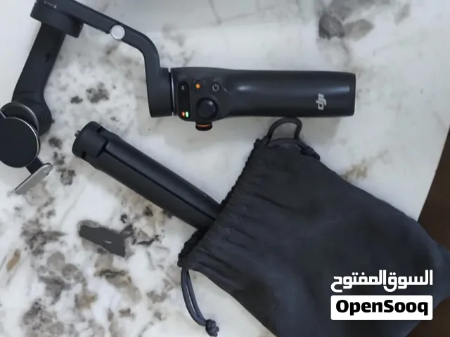 مثبت تصوير احترافي