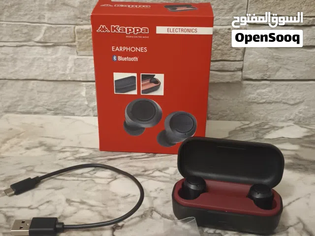 سماعات بلوتوث متجر الأوروبي