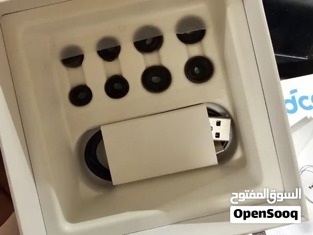 انكر ليبرتي 4