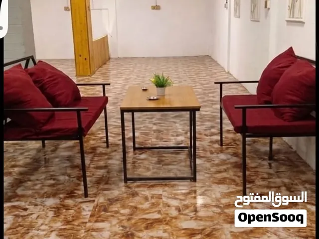 جلسه للبيع
