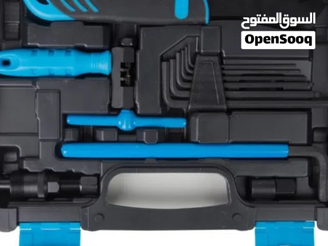 عده للدرجات
