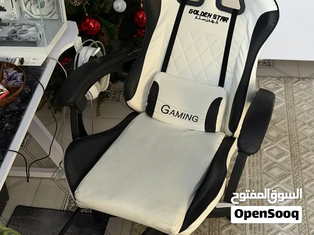 ميز وكرسي 125 الف