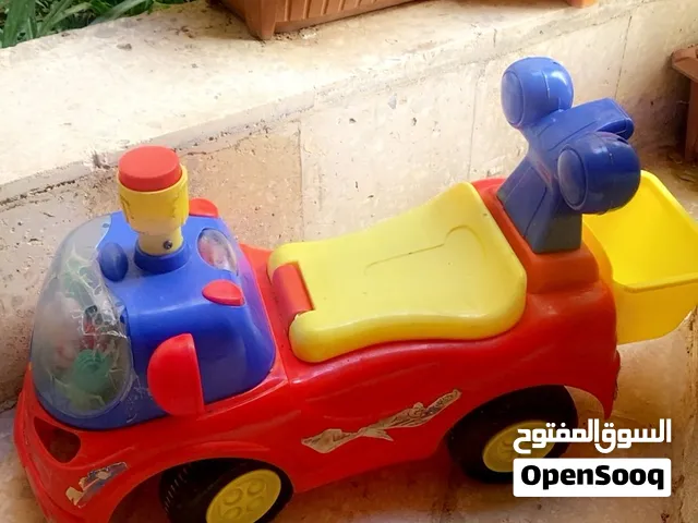 مجموعة اغراض اطفال للبيع
