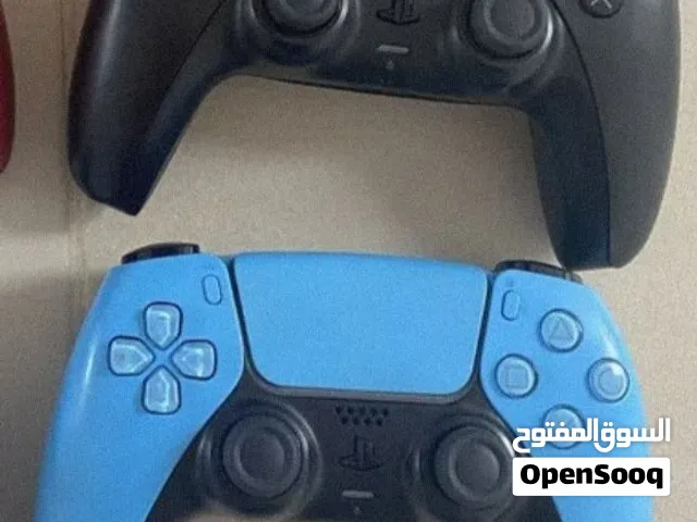 2 ps5 controller for sale
