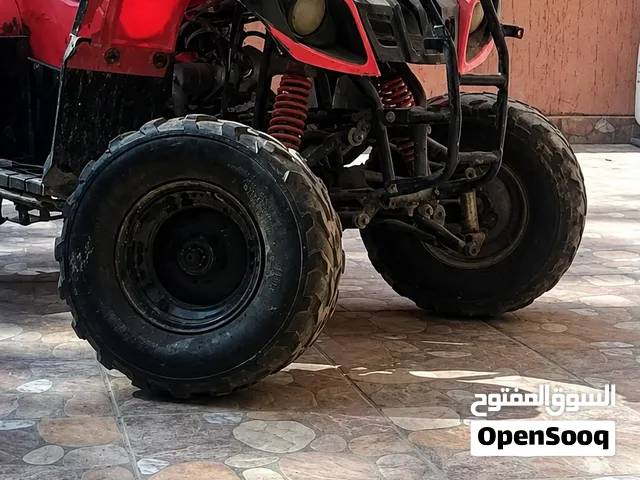 موطوو للبيع اقرا الوصف