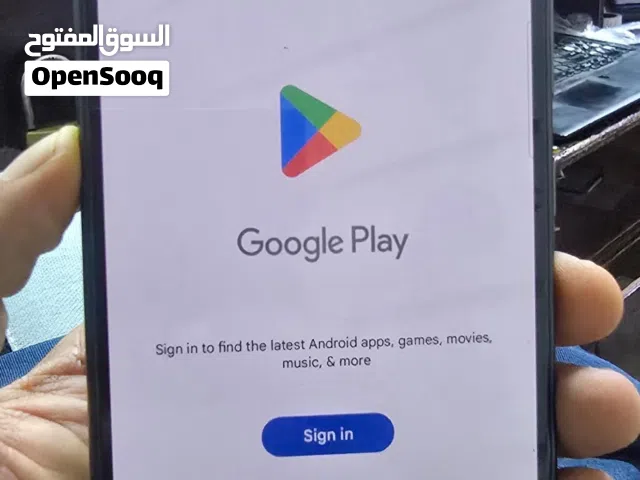 Samsung Galaxy S24 Ultra 256 GB in Sana'a