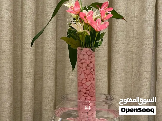 سمك فايترًً