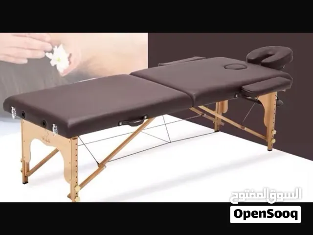 يوجد خدمه توصيل وفي اغراض مستعمل استعمال واحد وفي جديد