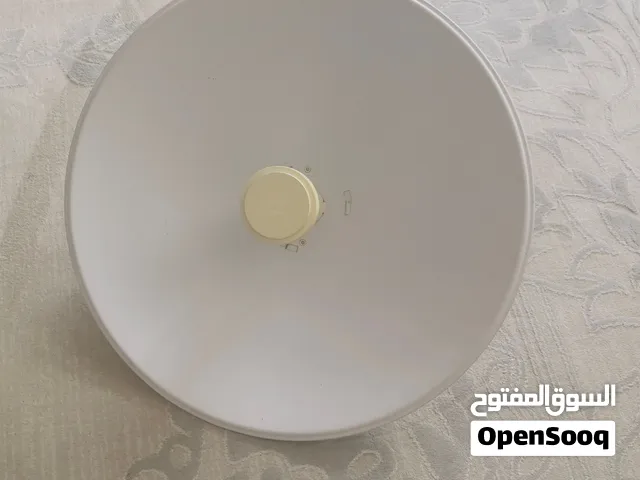 صحن نانو مستعمل قليل