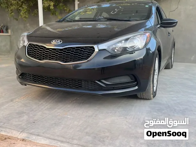 فورتي 2015