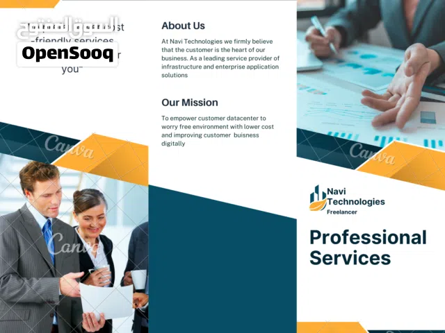 Proffessional Services IT datacenter installation and consultancy,Desktop,WiFi,Network Laptop Repair