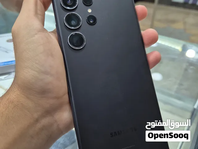 samsung s23 ultra