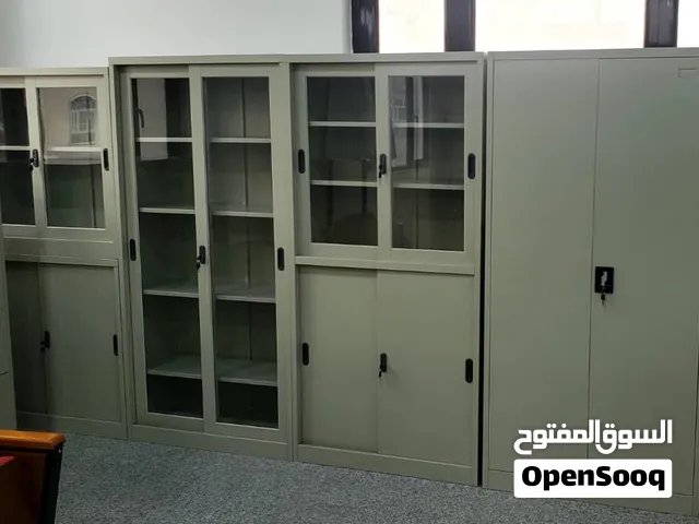 محلات دار الفخامة لبيع وشراء الاثاث المكتبي المستعمل والجديد وباسعار منافسه