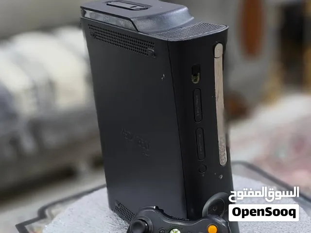 Xbox 360 Xbox for sale in Basra