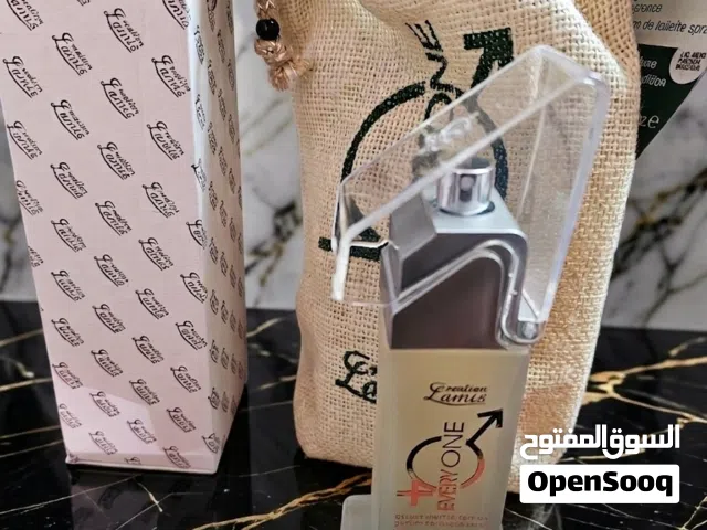عطر ايفري ون