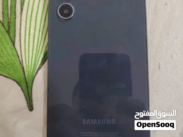 a54 ذاكره 256