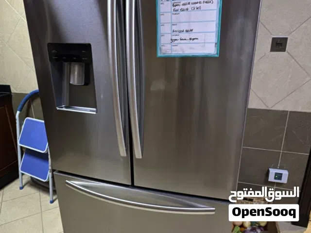 24/7 All types appliances repair services available