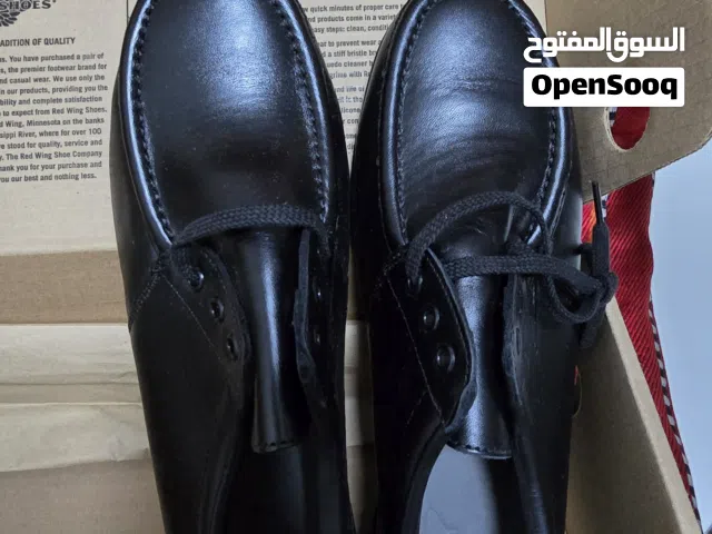 حذاء سيفتي شوز