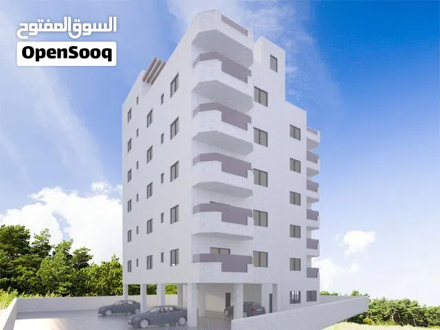 اسكان الافرست الدوحه حدود بيت جالا