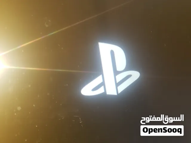 فات ps40 مستعمل نضيف