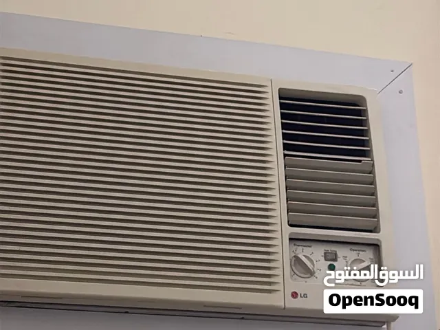 Other 2 - 2.4 Ton AC in Muharraq