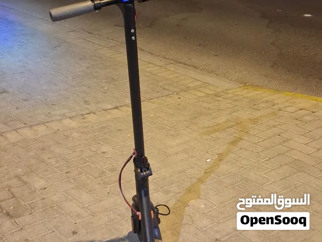 للبيع سكوتر