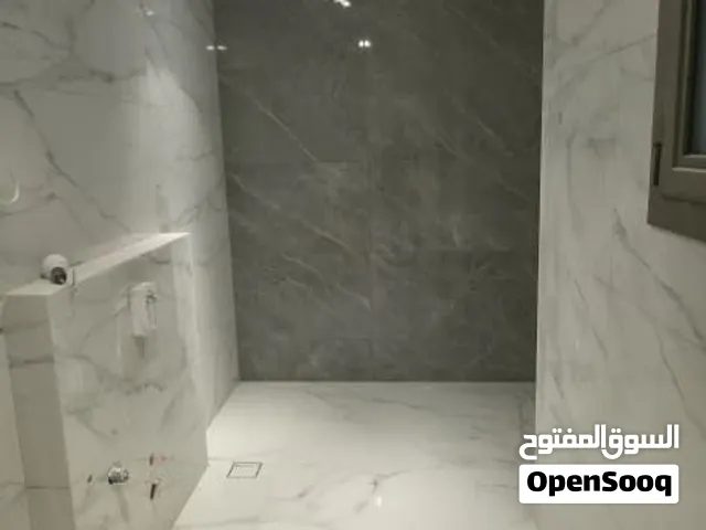 شقه للبيع بن عاشور دور اول تشطيب حديث