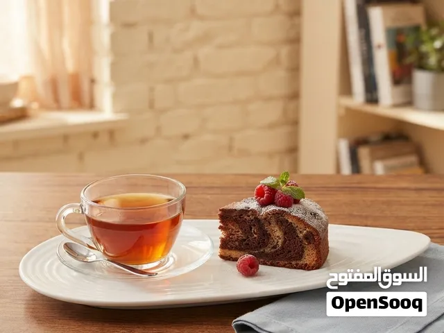 فروفري باله