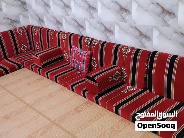 كعده عربيه