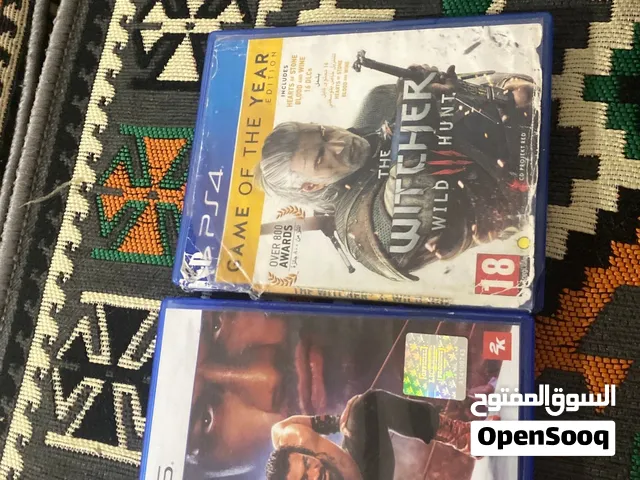 دسكه مصرع و سيوف مستعمله استعمل انضيف لحق قبل غيرك لو تبي مصره 200 لعبه تانيه 70