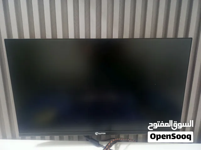 شاشه كيمنك تخبل 180 هيرتز