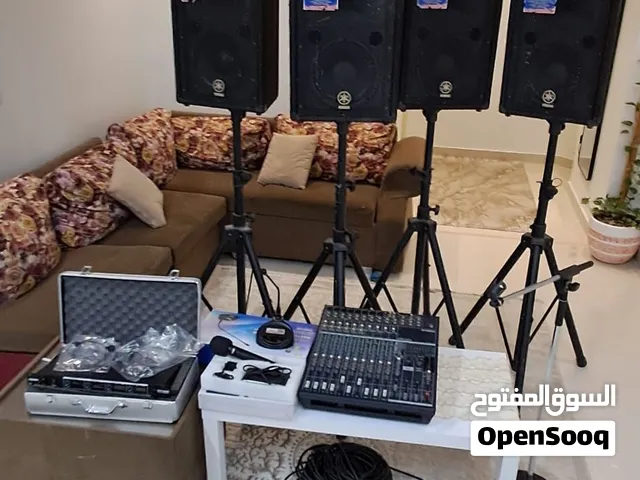 قابل للتفاوض