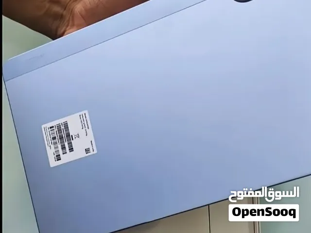 باد 2 فول مواصفات سيم كارت مستخدم شهر مراوس بايباد ميني 6