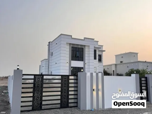 طابقين للايجار مع مكيفات