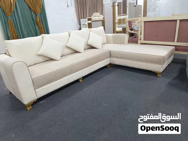 تنجيد الكنب المستعمل باسعار مناسبه