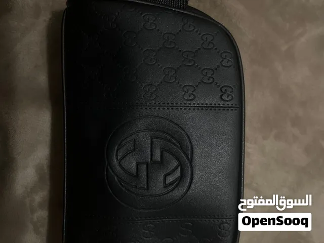 Gucci hand bag for sale