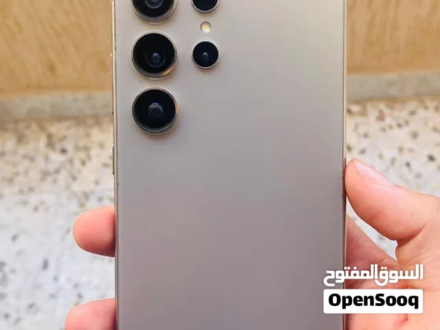 24الترا 512 اقرا الوصف