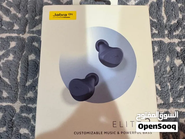 Jabra Elite 2 Earbuds