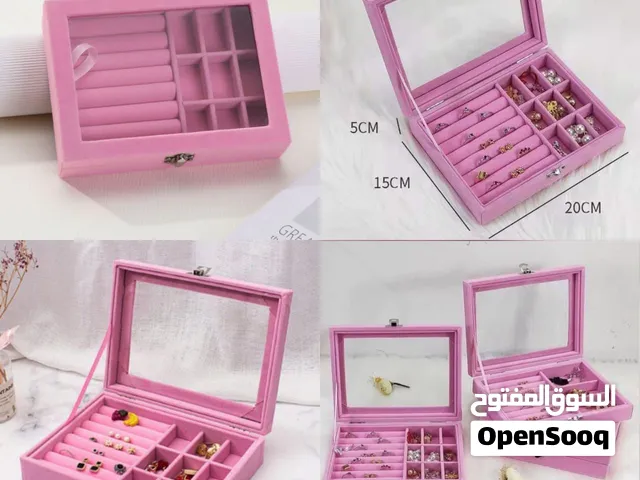 Other Other for sale in Al Mukalla