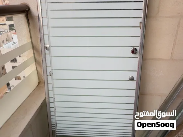شور بوكس للبيع