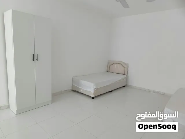 Furnished Monthly in Al Batinah Sohar