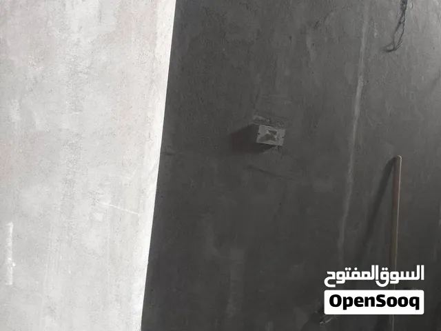 كادر لبخ اسود مصاطر لبخ جص سقوف شغل ونثر شغل منتاز والتزام بلموعد
