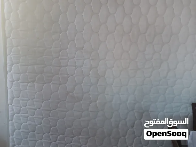 فرشه زنبركيه مجوز للبيع السعر 30 دينار