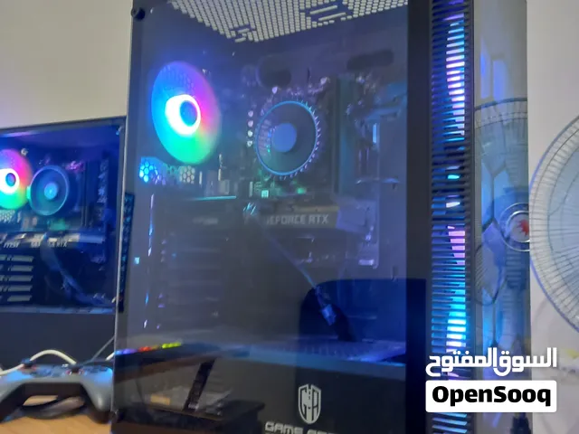 بي سي للبيع