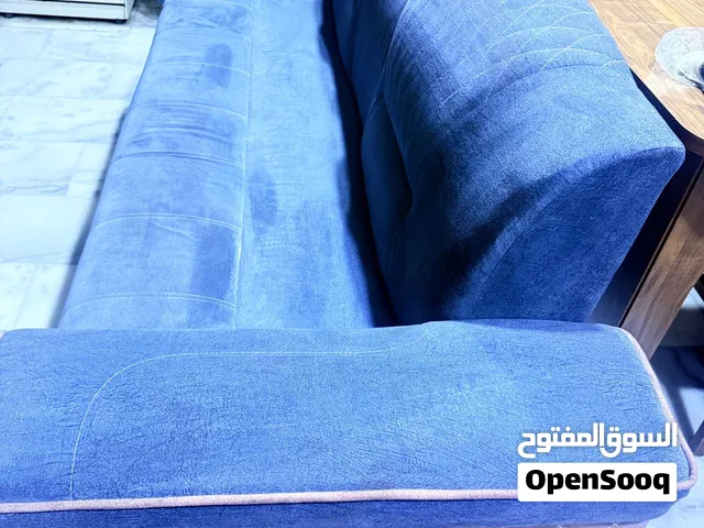 تخم ديوان تفصال قوي ومتين 8 مقاعد