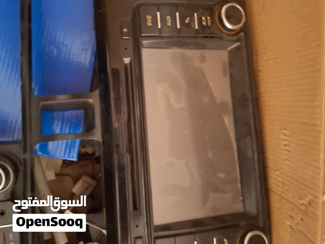 كيا ريو 2013