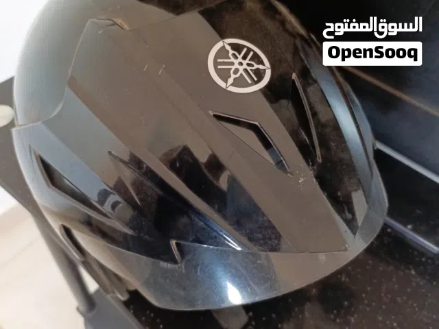 كاسكو مماها 155