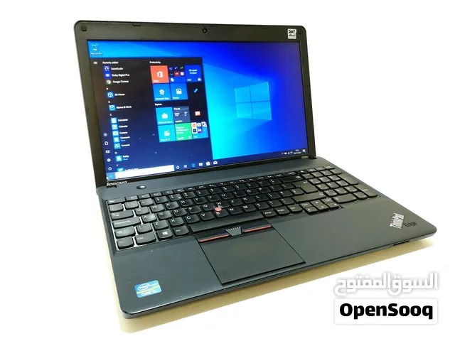 Windows Lenovo for sale  in Baghdad