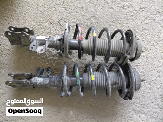قطع بيكانتو ببلاش دنجل كامل ببلاش.............................................