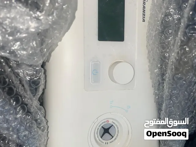 جهاز سباب جرانزيا – Cpap Device Granzia